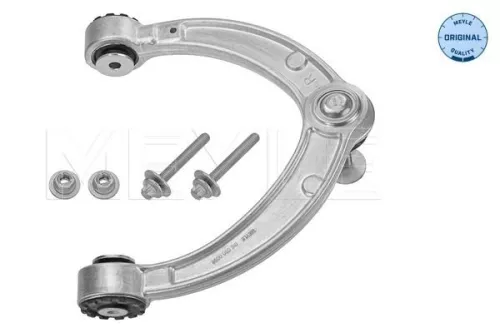MEYLE MEYLE 016 050 0098/S Meyle Front Right Upper Control / Trailing Arm For Mercedes Gl Gle Gls M Class 
