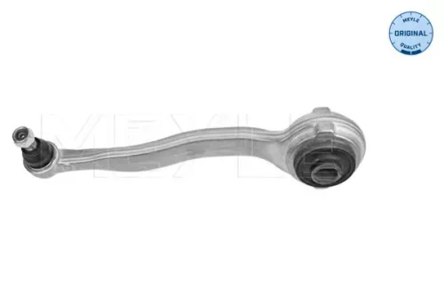 MEYLE MEYLE 016 050 0101 Meyle Front Lower Left Control/trailing Arm For Mercedes C-class Clc-class Clk E 