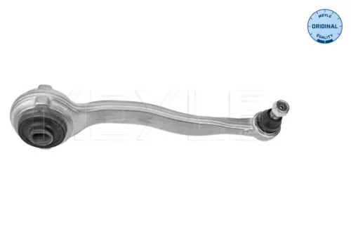 Meyle Front Lower Right Control/trailing Arm For Mercedes C-class Clc-class Clk 
