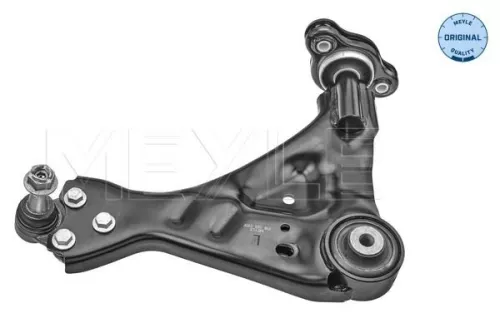 Meyle Front Left Control / Trailing Arm For Mercedes Marco Polo V-class Vito