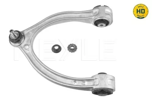 Meyle HD Front Left Upper Control/trailing Arm For Mercedes C-class Cls E-class 