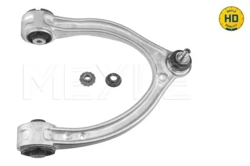 Meyle HD Front Right Upper Control/trailing Arm For Mercedes C-class Cls E-class