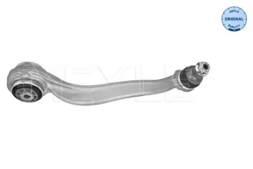 Meyle Front Lower Right Control/trailing Arm For Mercedes C-class Cls E-class 
