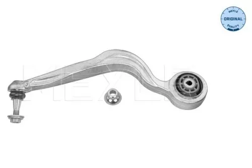 Meyle Front Lower Left Control / Trailing Arm For Mercedes C-class E-class Eqc