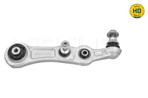 MEYLE MEYLE 016 050 0210/HD Meyle HD Centre Front Right Control/trailing Arm For Mercedes C-class Cls E-clas 