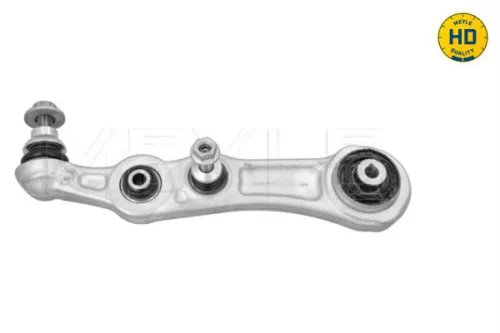 MEYLE MEYLE 016 050 0211/HD Meyle HD Centre Front Left Control/trailing Arm For Mercedes C-class Cls E-class 