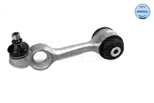 MEYLE MEYLE 016 050 6068 Meyle Front Left Upper Control / Trailing Arm For Mercedes S-class 