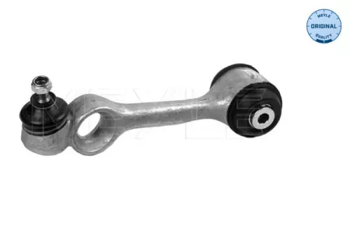 MEYLE MEYLE 016 050 6069 Meyle Front Right Upper Control / Trailing Arm For Mercedes S-class 