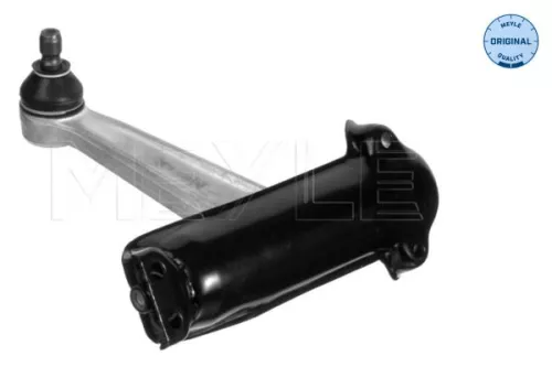 MEYLE MEYLE 016 050 6337 Meyle Front Right Upper Control / Trailing Arm For Mercedes S-class 