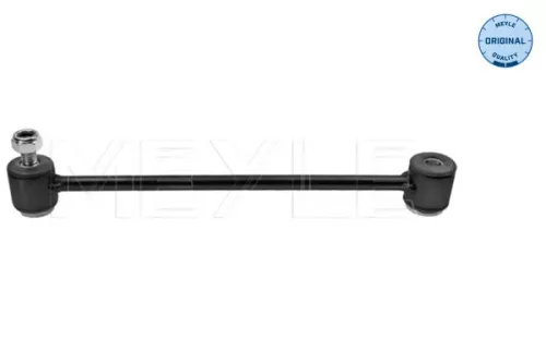 Meyle Rear Left Or Right Anti Roll Bar Link For Mercedes Cls E-class Sl