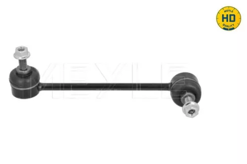 Meyle HD Front Left Or Right Anti Roll Bar Link For Mercedes Vaneo