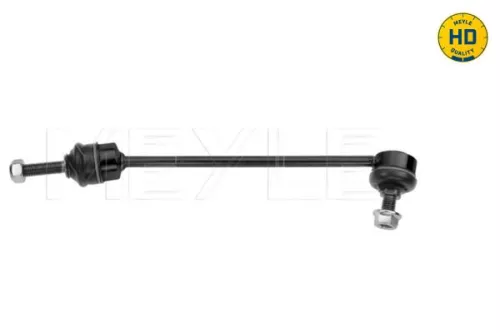 Meyle HD Front Left Anti Roll Bar Link For Mercedes S-class