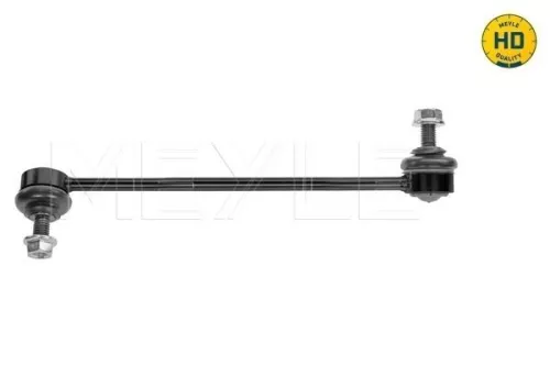 Meyle HD Front Right Anti Roll Bar Link For Mercedes C-class E-class Glk-class