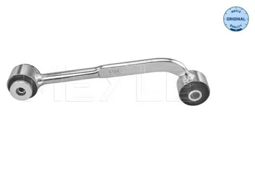 MEYLE MEYLE 016 060 0023 Meyle Rear Right Anti Roll Bar Link For Mercedes C-class Clc-class Clk 