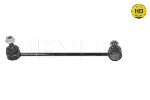 Meyle HD Front Right Anti Roll Bar Link For Mercedes Viano Vito Vito / Mixto