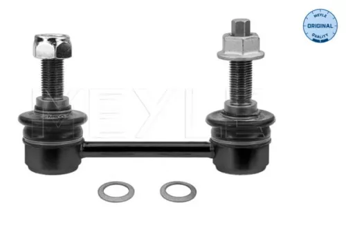 Meyle Rear Left Or Right Anti Roll Bar Link For Mercedes Gl-class Gle Gls M-c