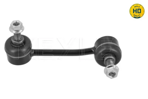 MEYLE MEYLE 016 060 0042/HD Meyle HD Front Left Anti Roll Bar Link For Mercedes Sprinter 3-t Sprinter 5-t 