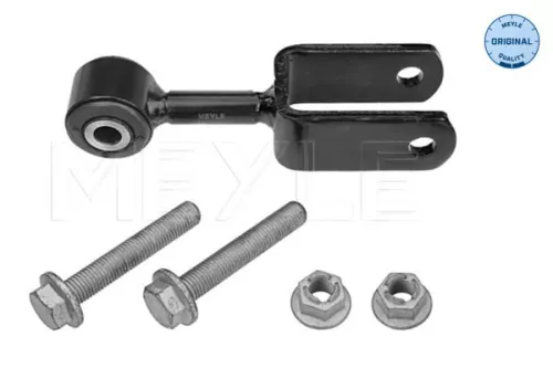 MEYLE MEYLE 016 060 0043 Meyle Rear Left Or Right Anti Roll Bar Link For Mercedes Vw Crafter 30-35 Craf 