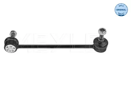 MEYLE MEYLE 016 060 0068 Meyle Front Left Or Right Anti Roll Bar Link For Mercedes A-class 