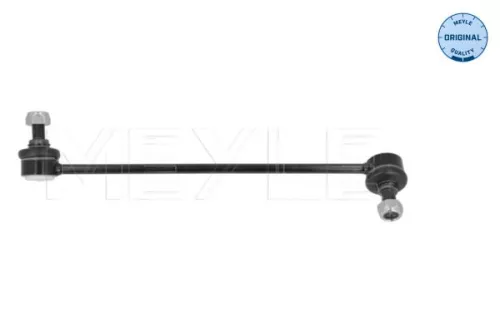 Meyle 016 060 0082 Front Right Stabiliser Link For Mercedes C-class E-class