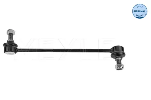 MEYLE MEYLE 016 060 0087 Meyle Front Left Anti Roll Bar Link For Mercedes Cls E-class 