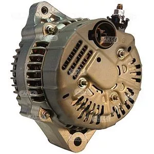 HC-Cargo 1x Alternator (2112102)