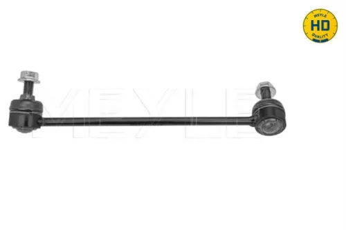 MEYLE MEYLE 016 060 0111/HD Meyle HD Front Left Anti Roll Bar Link For Mercedes Sprinter 3 5-t Sprinter 3-t 