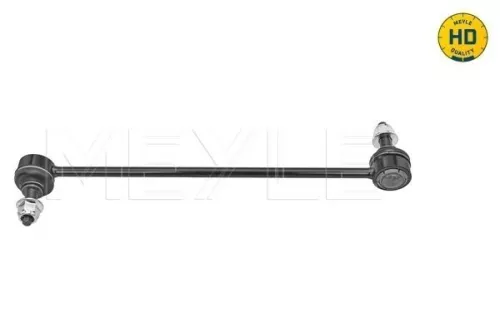 Meyle HD Front Left Or Right Anti Roll Bar Link For Mercedes A-class B-class C