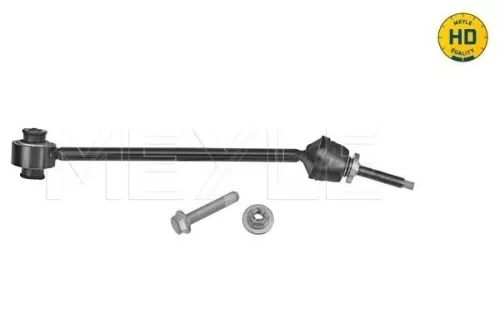 MEYLE MEYLE 016 060 0116/HD Meyle HD Front Right Anti Roll Bar Link For Mercedes Gle Gls 
