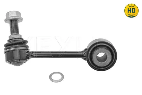 Meyle HD Rear Right Anti Roll Bar Link For Mercedes Gle Gls