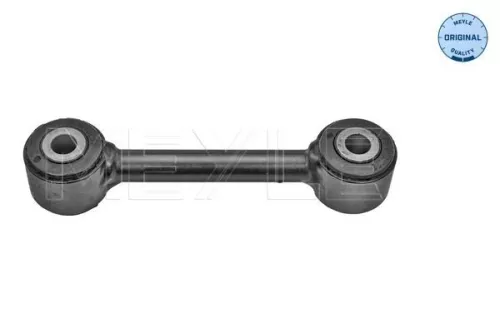 MEYLE MEYLE 016 060 0122 Meyle Rear Left Or Right Anti Roll Bar Link For Mercedes Sprinter 5-t 
