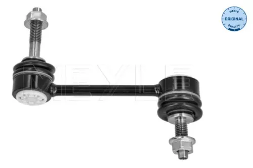MEYLE MEYLE 016 060 0227 Meyle Rear Left Or Right Anti Roll Bar Link For Mercedes C-class S-class 