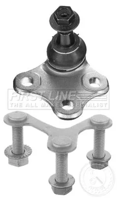 FIRST LINE FIRST LINE FBJ5711 Ball Joint 