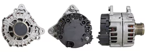 DRI 1x Alternator (2115801)