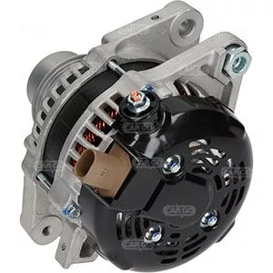 HC-Cargo 1x Alternator (2116301)