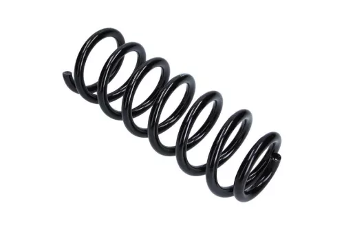 1x Suspension Spring