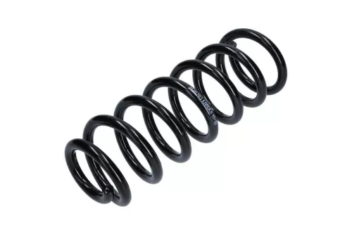 KAMOKA KAMOKA 2120203 1x Suspension Spring 