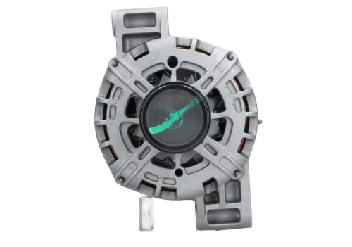 BV PSH 1x Alternator (2120501)