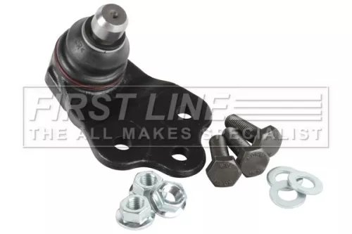 FIRST LINE FIRST LINE FBJ5715 Ball Joint 