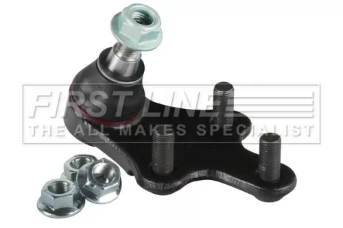 FIRST LINE FIRST LINE FBJ5716 Ball Joint 