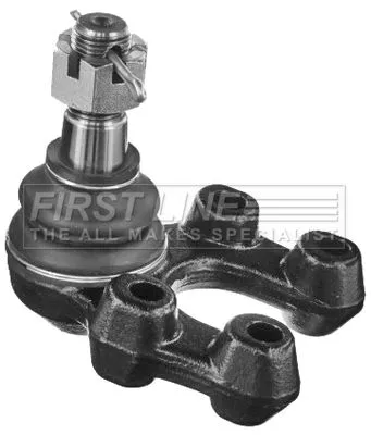Ball Joint