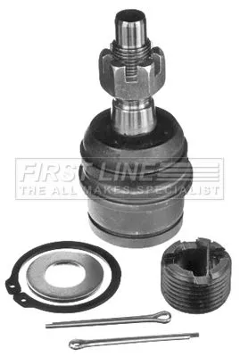 Ball Joint