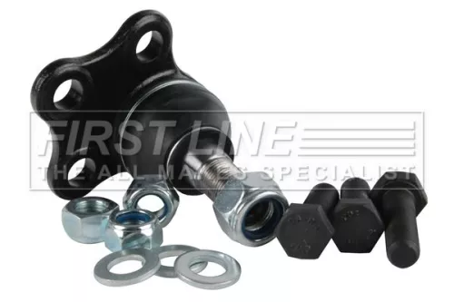 FIRST LINE FIRST LINE (FBJ5720) Ball Joint 