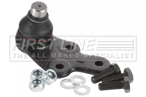 FIRST LINE FIRST LINE (FBJ5721) Ball Joint 