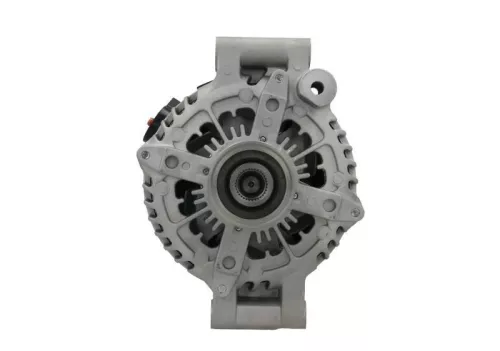 BV PSH 1x Alternator (2155202)