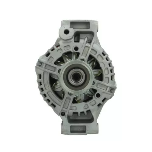 BV PSH 1x Alternator (2155301)