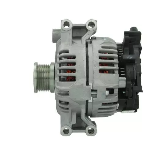 BV PSH 1x Alternator (2155301)