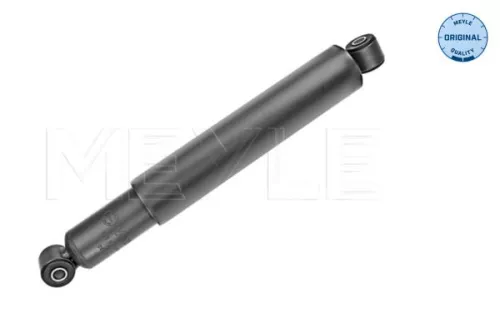 MEYLE MEYLE 026 615 0002 Meyle Front Shock Absorber For Mercedes-benz T1 