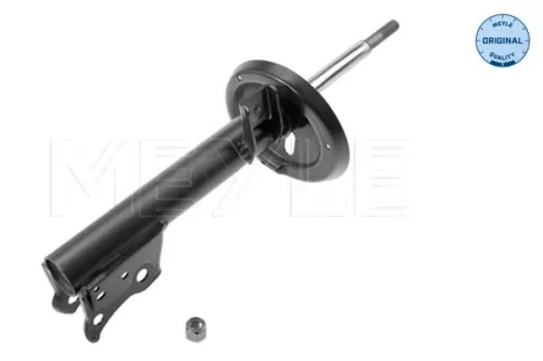 MEYLE MEYLE 026 623 0000 Meyle Front Shock Absorber For Mercedes-benz A-class 