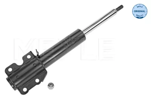 MEYLE MEYLE 026 623 0001 Meyle Front Shock Absorber For Mercedes-benz Vw Lt 28-35 Lt 28-46 Sprinter 2-t S 